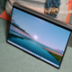 Lenovo Yoga 9i